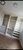 Apartamento, 2 quartos, 50 m² - Foto 15