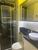 Apartamento, 2 quartos, 50 m² - Foto 9