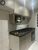Apartamento, 2 quartos, 50 m² - Foto 11
