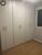 Apartamento, 2 quartos, 50 m² - Foto 10