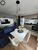 Apartamento, 2 quartos, 50 m² - Foto 14