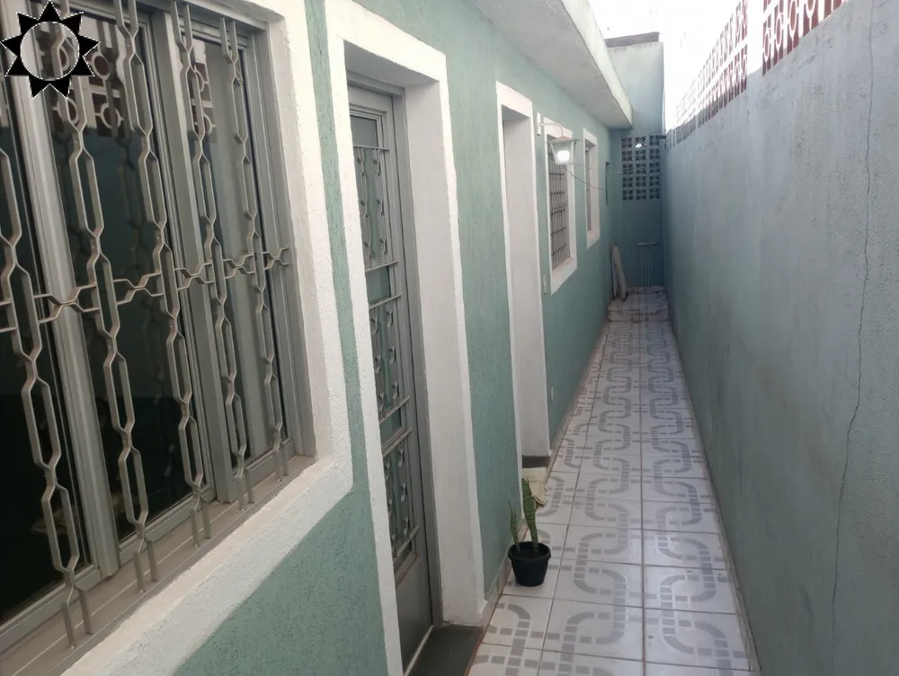 Prédio Inteiro, 230 m² - Foto 8