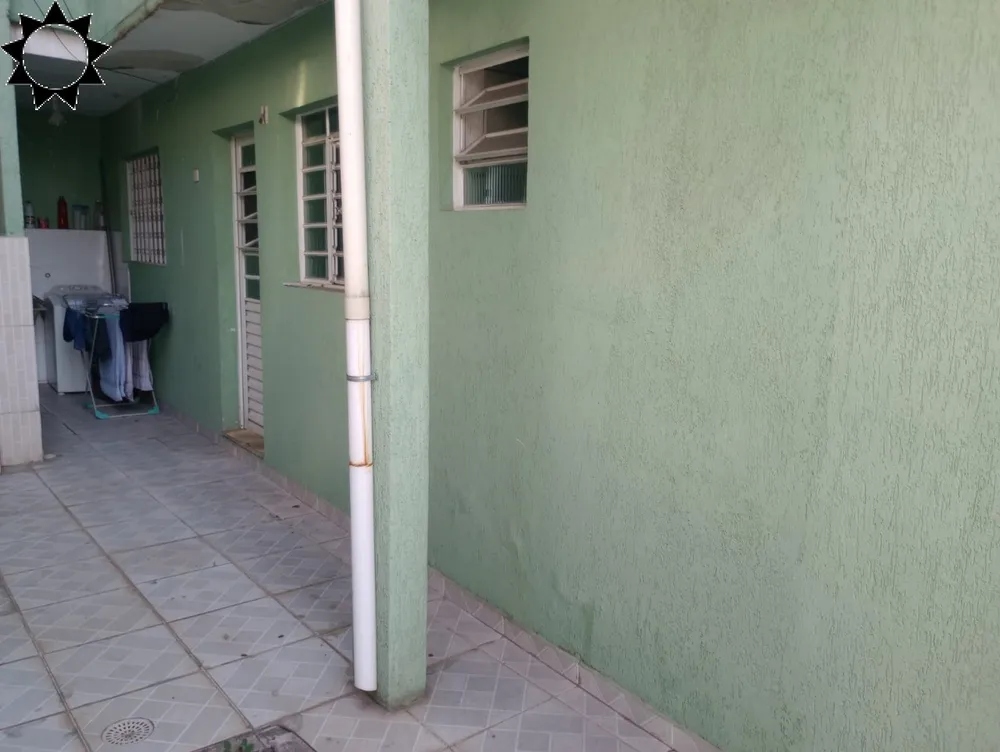 Prédio Inteiro, 230 m² - Foto 6
