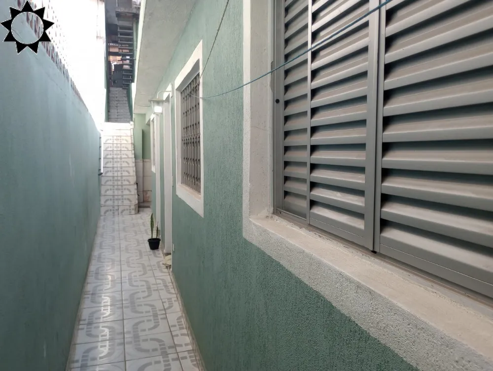 Prédio Inteiro, 230 m² - Foto 6