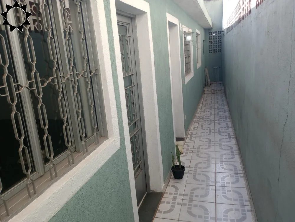 Prédio Inteiro, 230 m² - Foto 7
