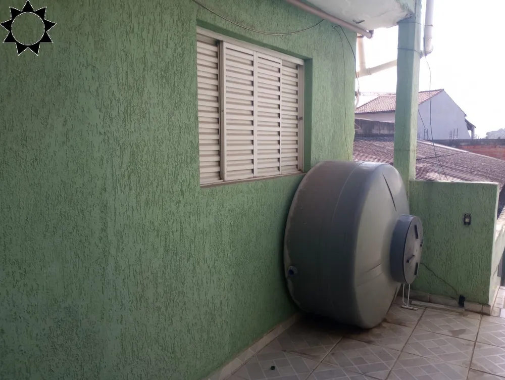 Prédio Inteiro, 230 m² - Foto 4