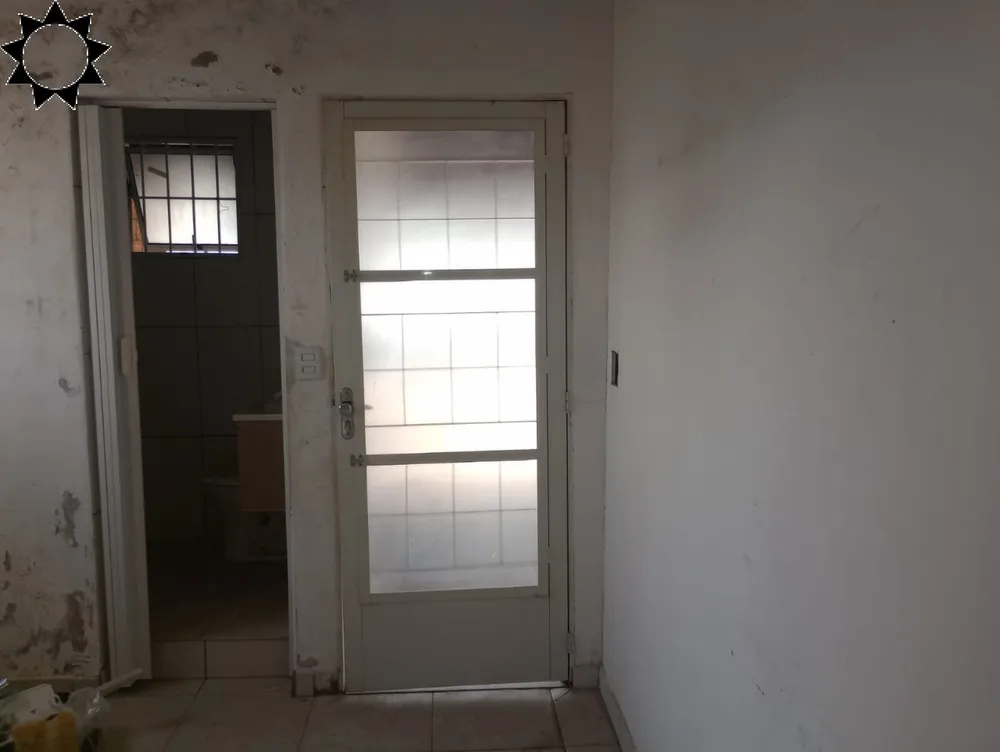 Prédio Inteiro, 230 m² - Foto 5