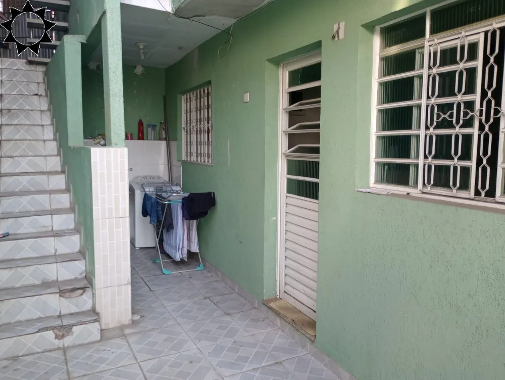 Prédio Inteiro, 230 m² - Foto 8