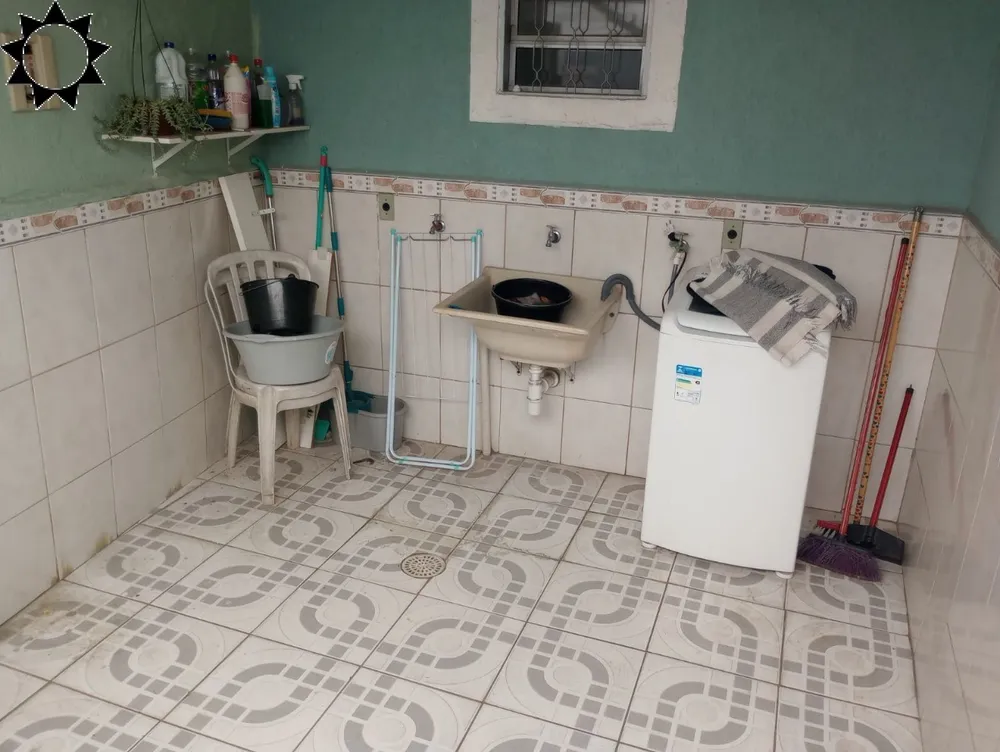 Prédio Inteiro, 230 m² - Foto 9