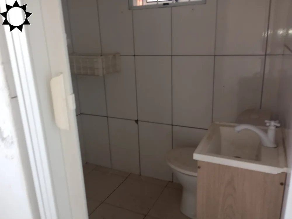 Prédio Inteiro, 230 m² - Foto 1