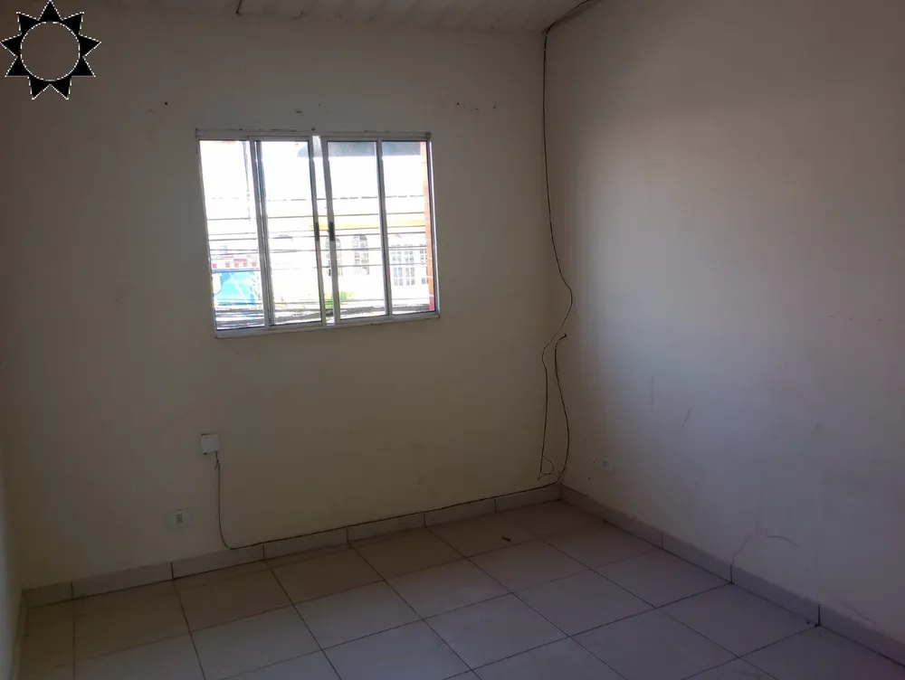 Prédio Inteiro, 230 m² - Foto 2
