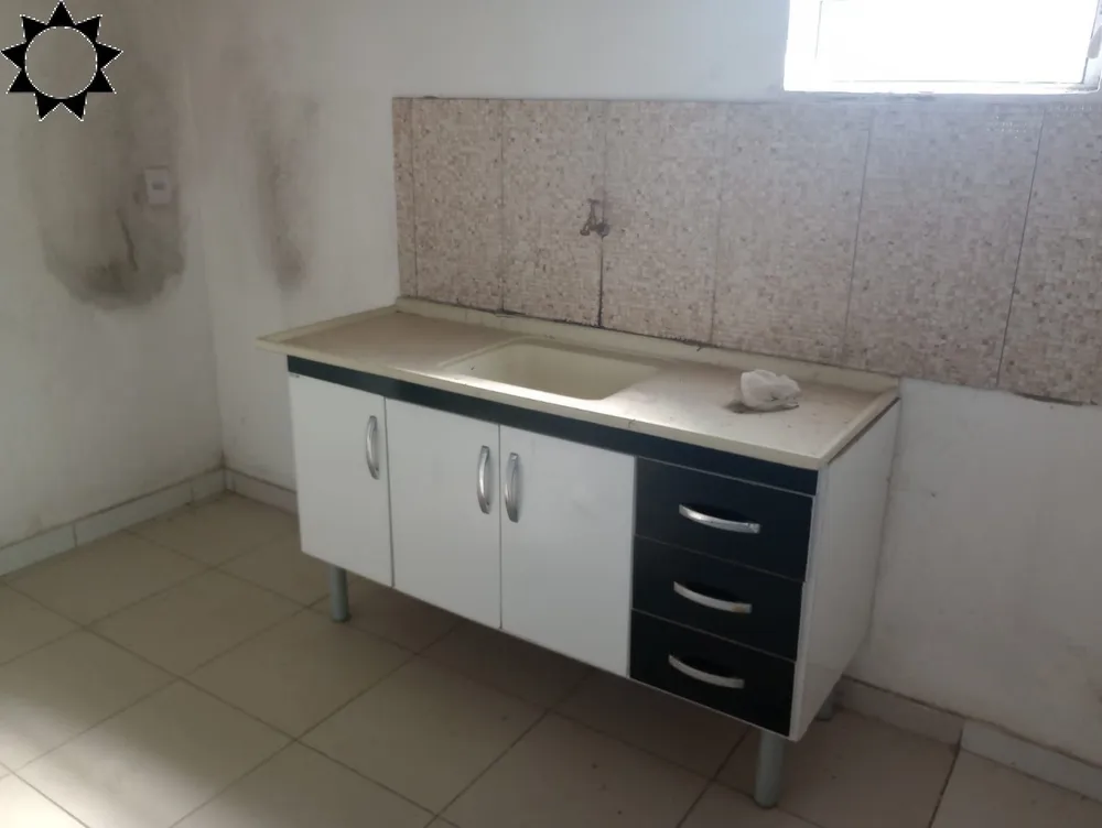 Prédio Inteiro, 230 m² - Foto 3