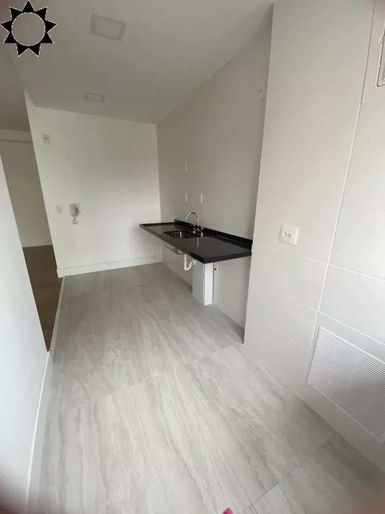 Apartamento, 3 quartos, 88 m² - Foto 14