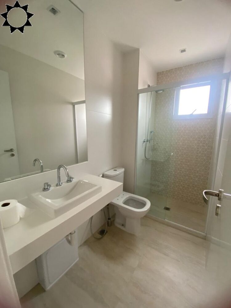 Apartamento, 3 quartos, 88 m² - Foto 7
