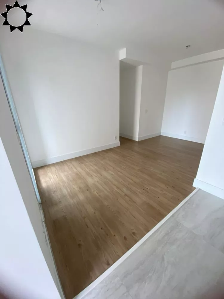 Apartamento, 3 quartos, 88 m² - Foto 11