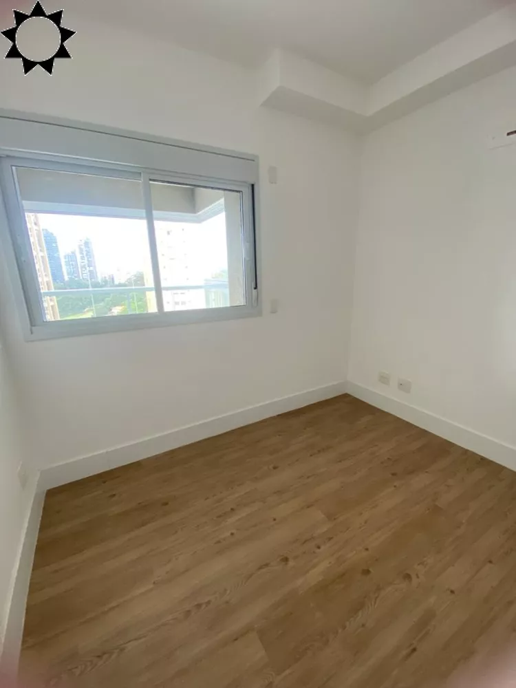 Apartamento, 3 quartos, 88 m² - Foto 10