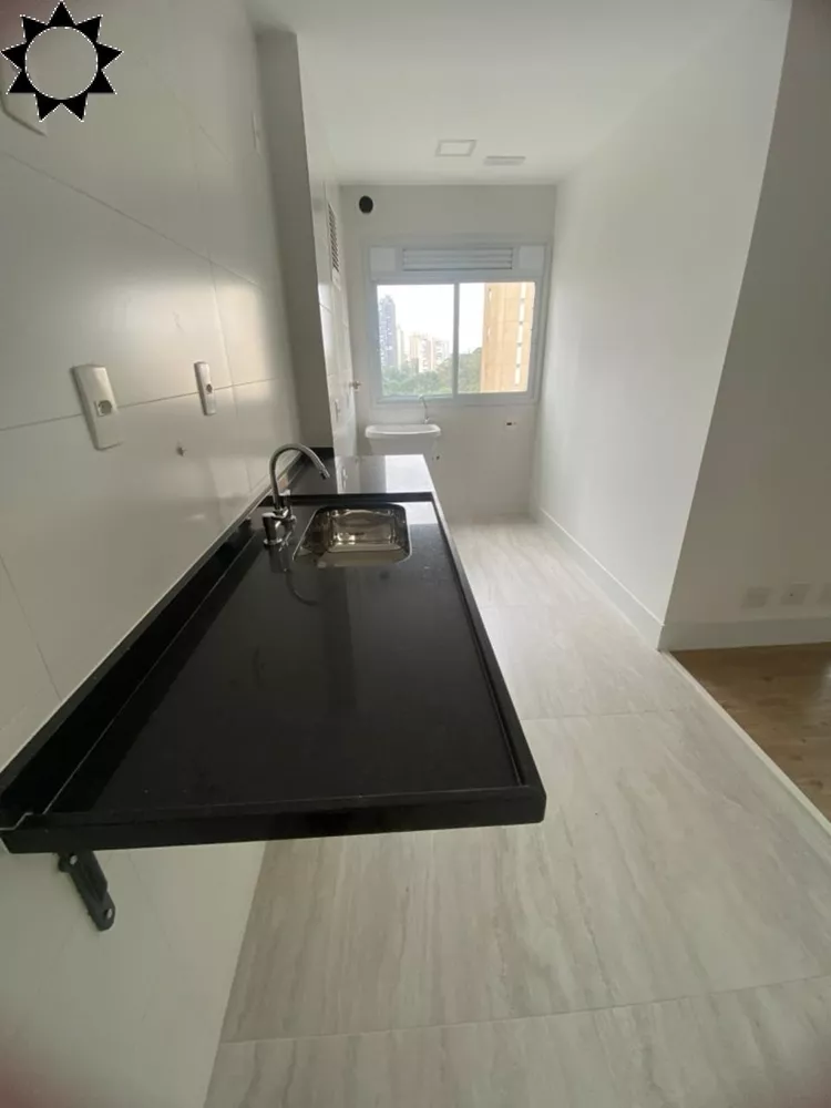 Apartamento, 3 quartos, 88 m² - Foto 12