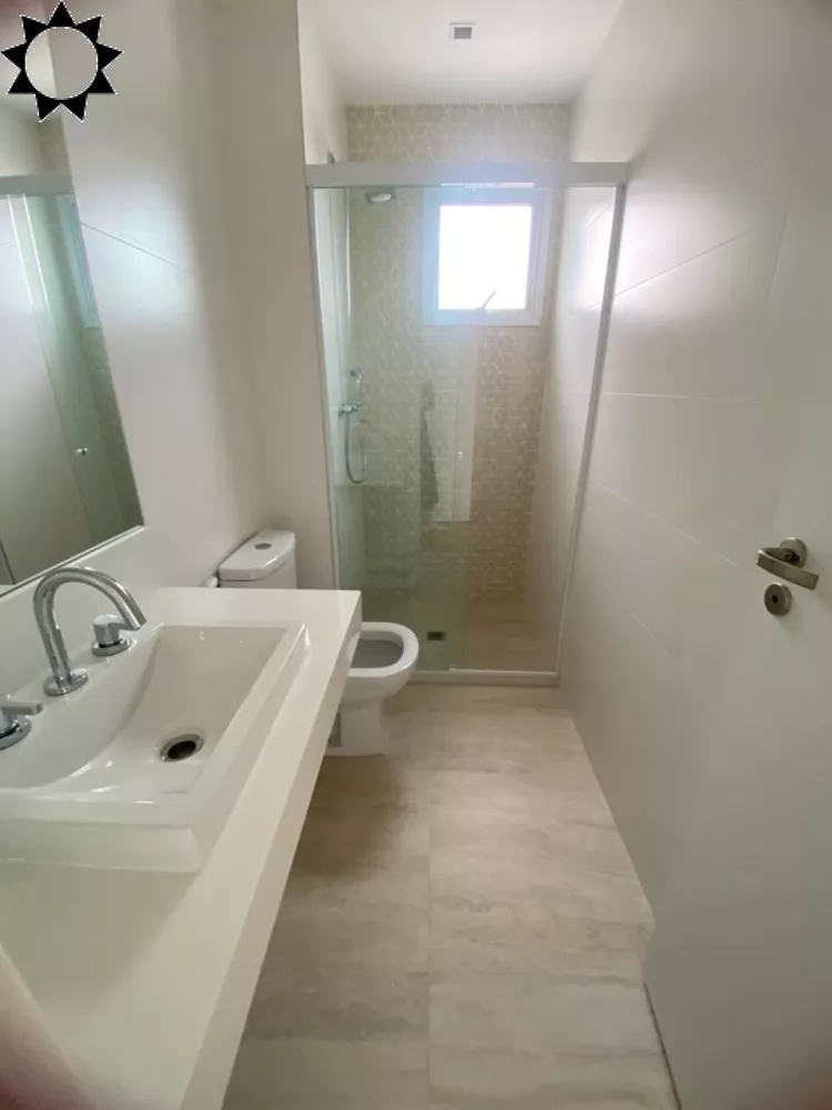 Apartamento, 3 quartos, 88 m² - Foto 6