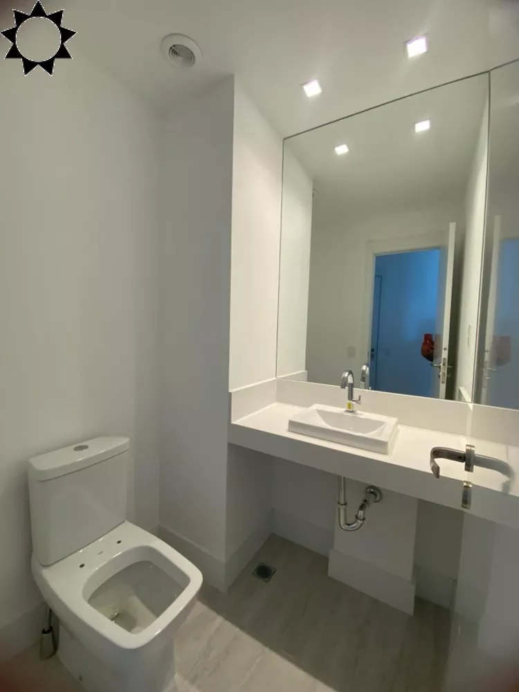 Apartamento, 3 quartos, 88 m² - Foto 16