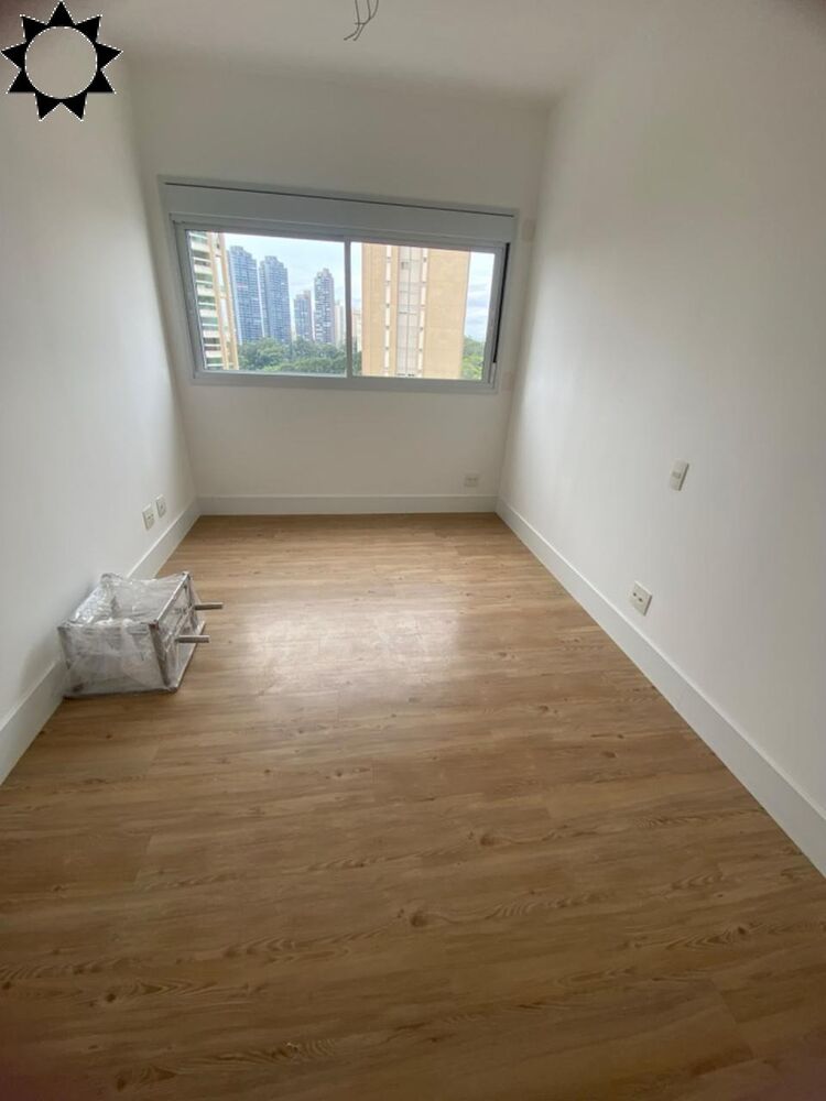 Apartamento, 3 quartos, 88 m² - Foto 5