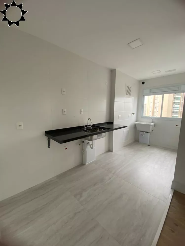 Apartamento, 3 quartos, 88 m² - Foto 13