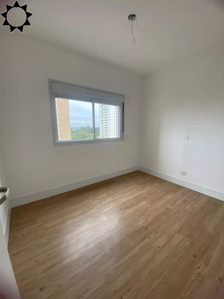 Apartamento, 3 quartos, 88 m² - Foto 8