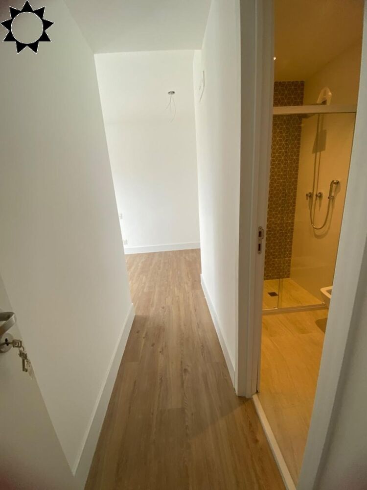Apartamento, 3 quartos, 88 m² - Foto 4