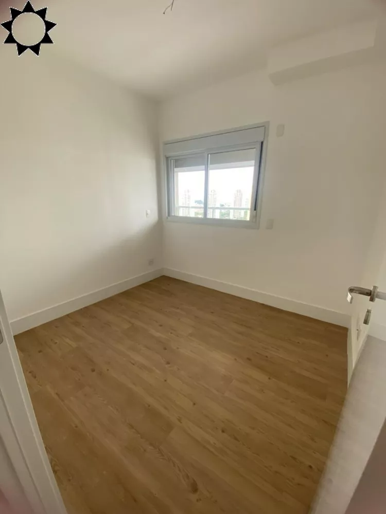 Apartamento, 3 quartos, 88 m² - Foto 9