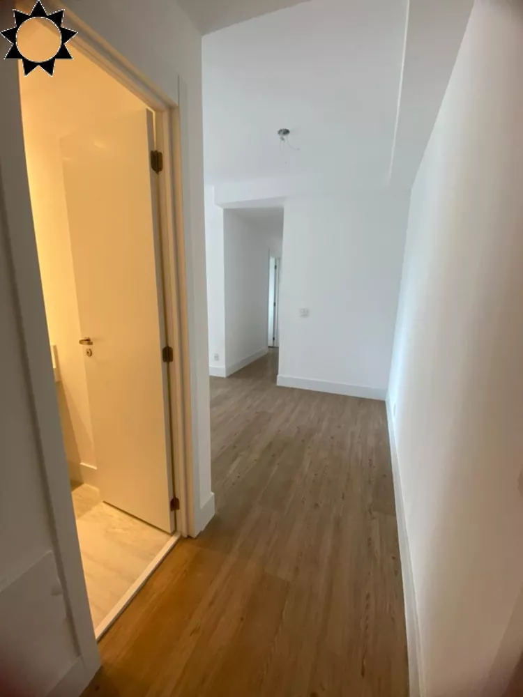 Apartamento, 3 quartos, 88 m² - Foto 15