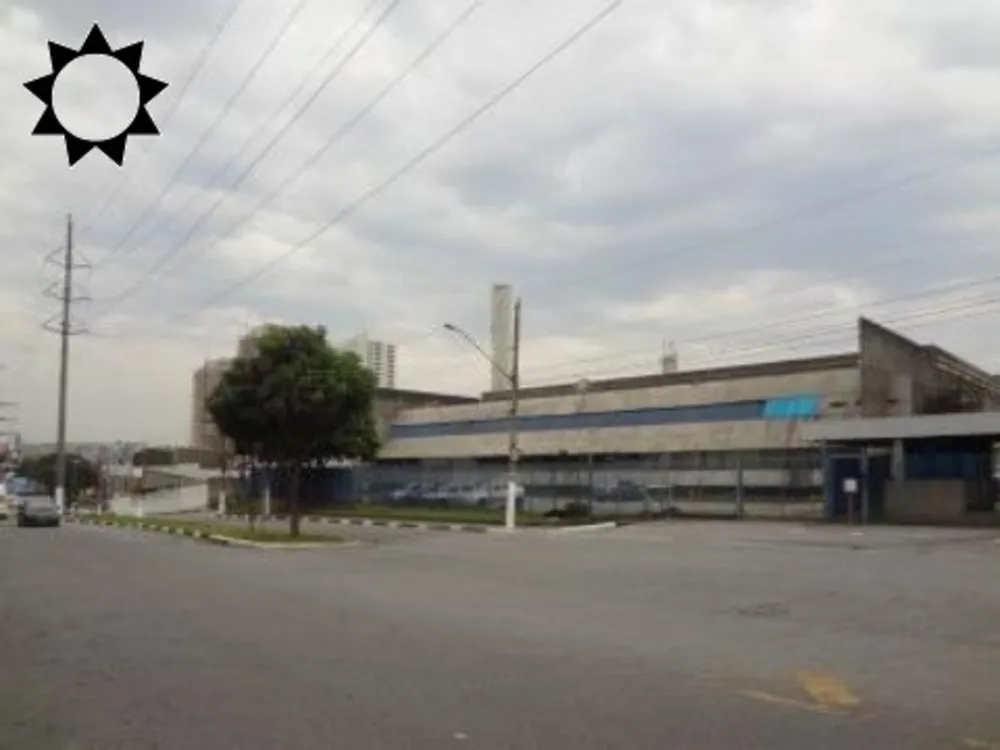 Depósito-Galpão, 14700 m² - Foto 3