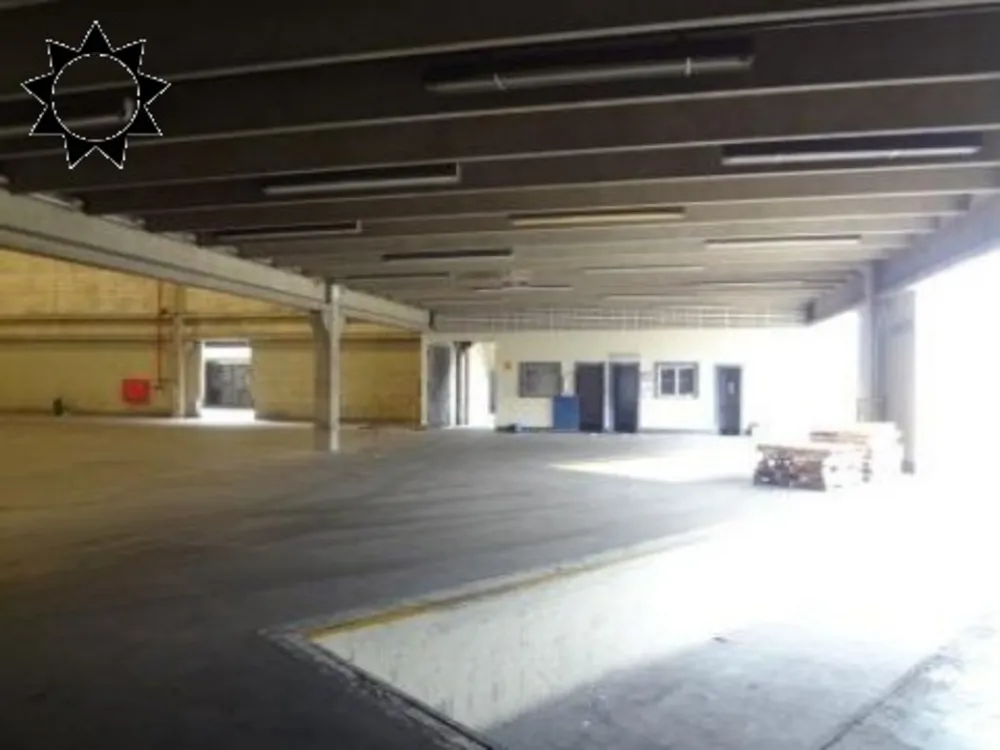 Depósito-Galpão, 14700 m² - Foto 10
