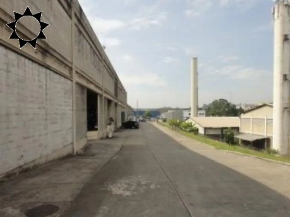 Depósito-Galpão, 14700 m² - Foto 6