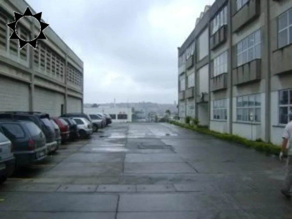 Depósito-Galpão, 14700 m² - Foto 7