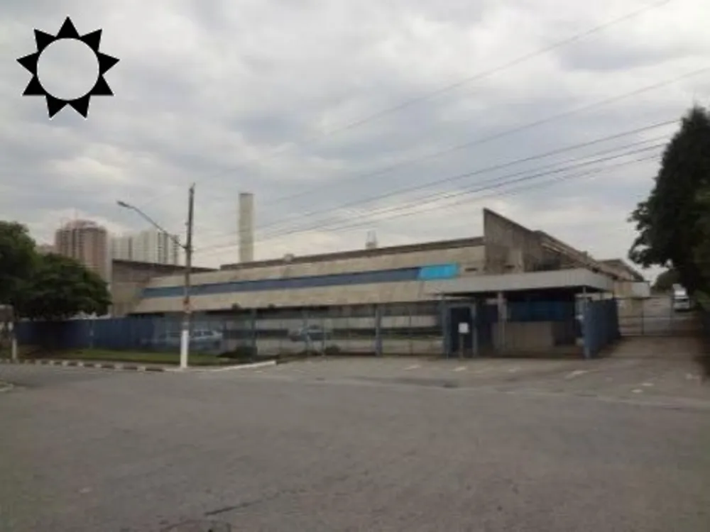 Depósito-Galpão, 14700 m² - Foto 3