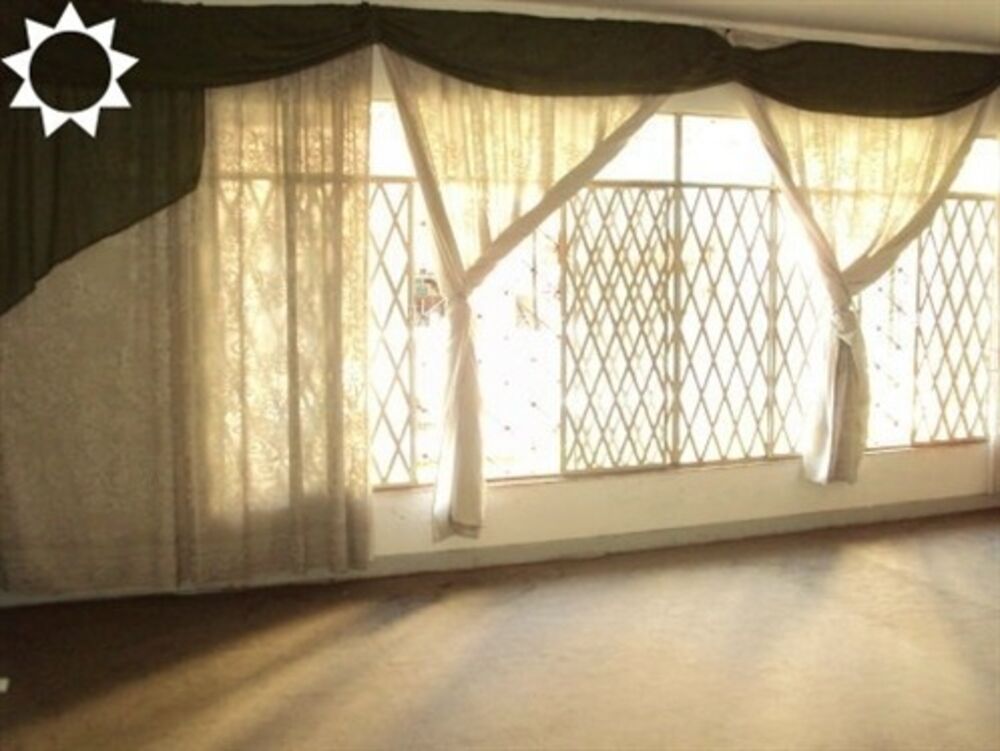 Casa, 3 quartos, 437 m² - Foto 23
