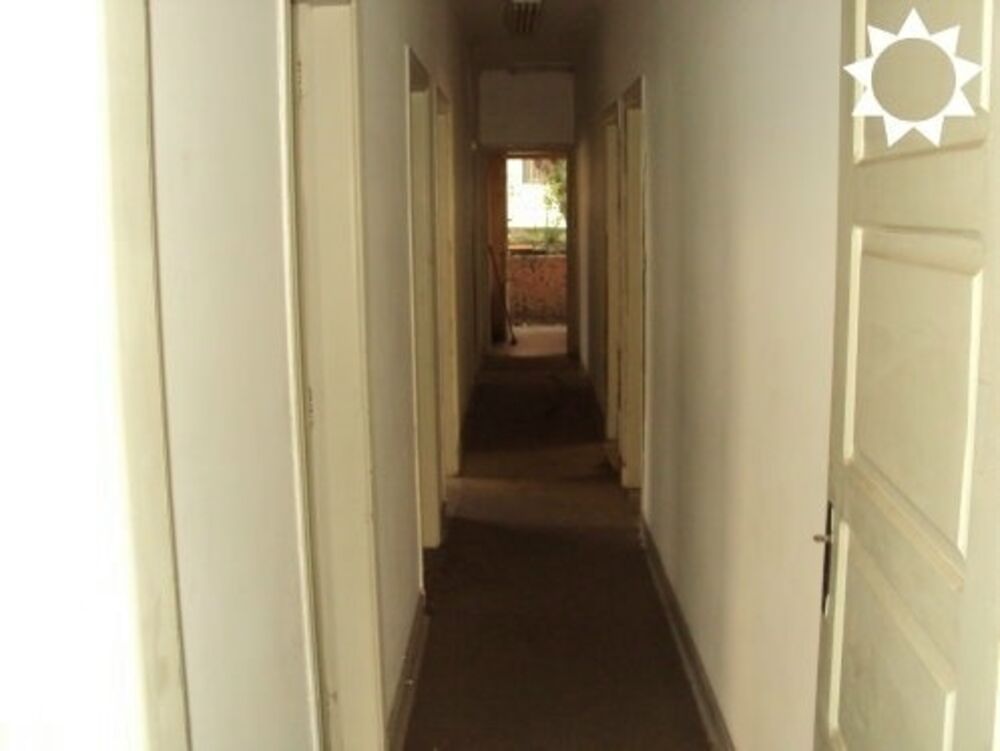 Casa, 3 quartos, 437 m² - Foto 24