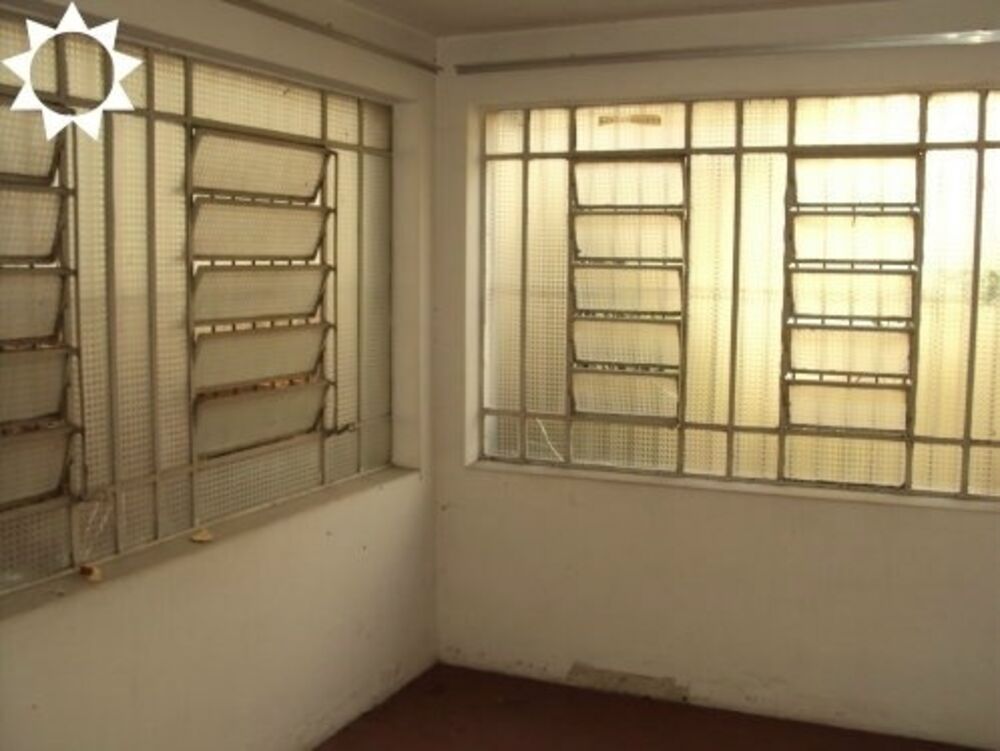 Casa, 3 quartos, 437 m² - Foto 13