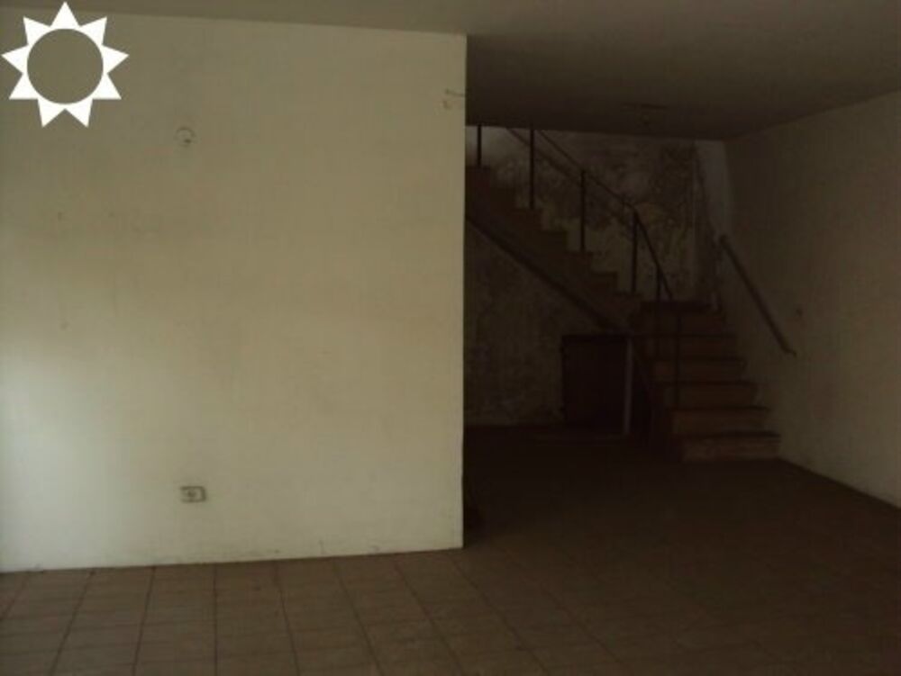 Casa, 3 quartos, 437 m² - Foto 7