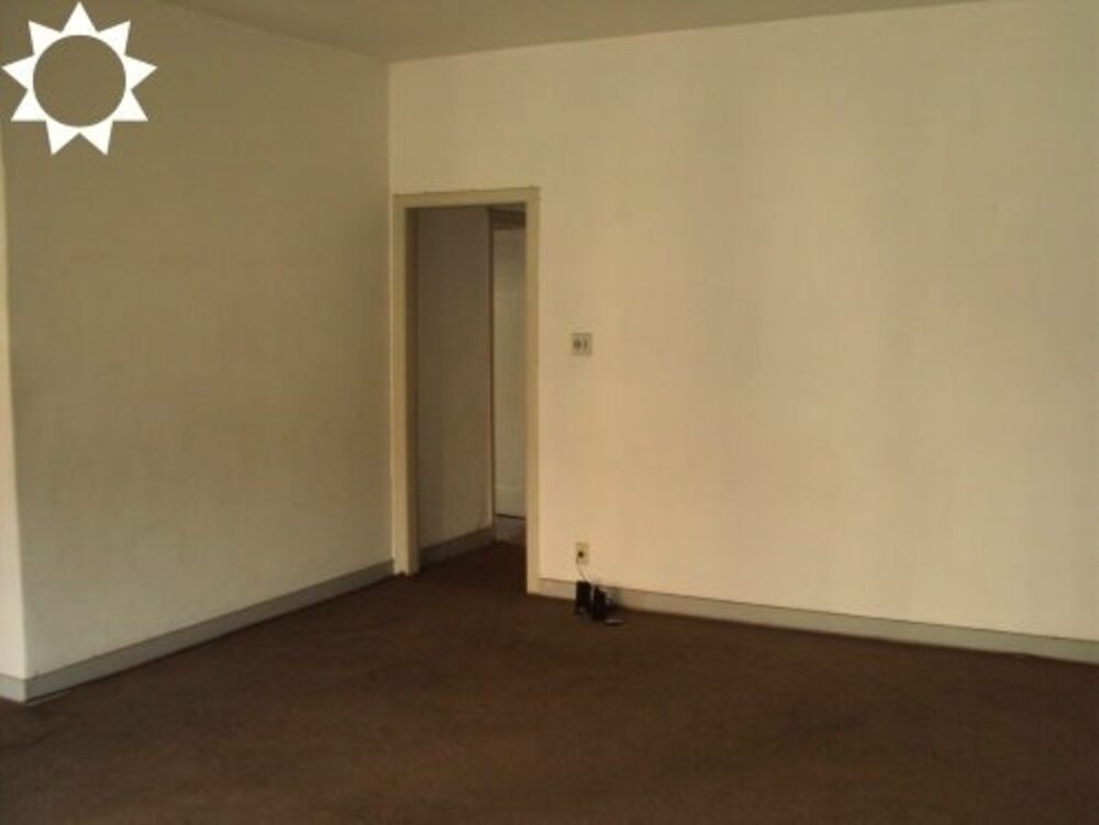 Casa, 3 quartos, 437 m² - Foto 22