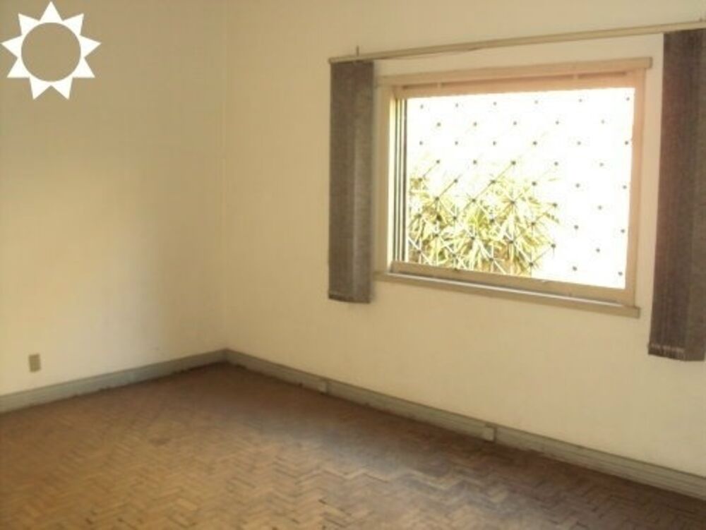 Casa, 3 quartos, 437 m² - Foto 15