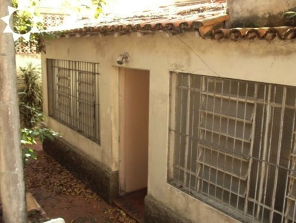 Casa, 3 quartos, 437 m² - Foto 9