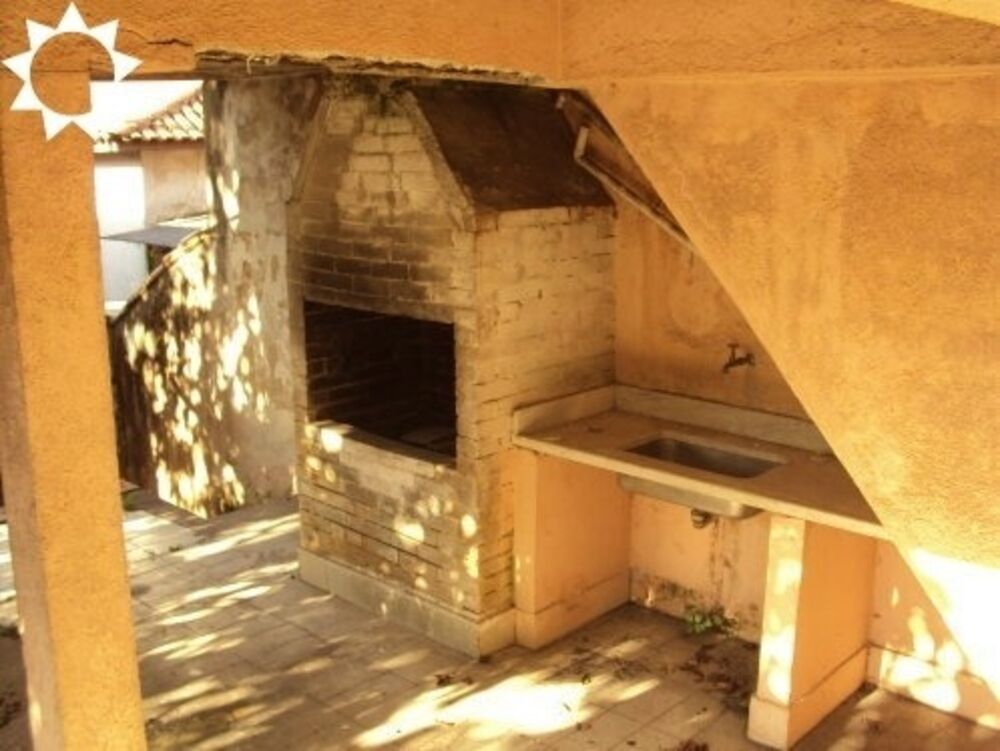 Casa, 3 quartos, 437 m² - Foto 8