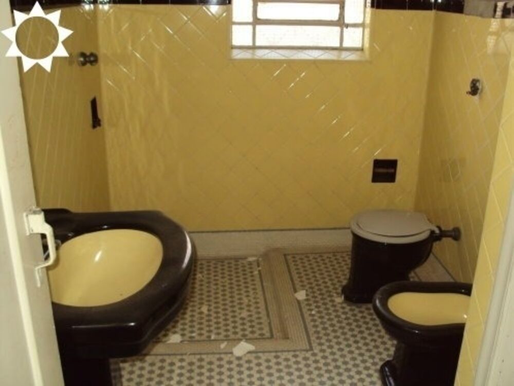 Casa, 3 quartos, 437 m² - Foto 14