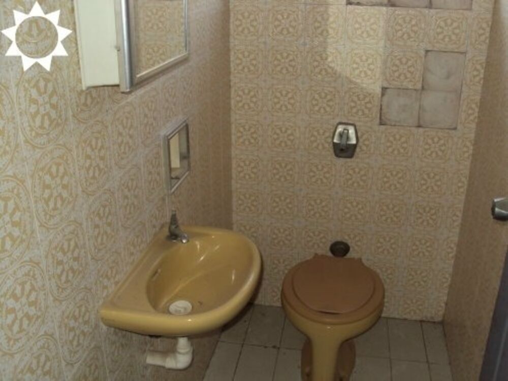 Casa, 3 quartos, 437 m² - Foto 4