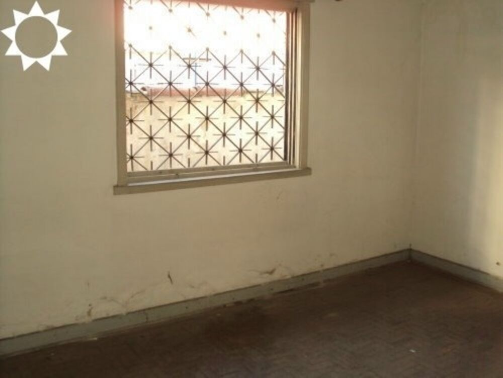 Casa, 3 quartos, 437 m² - Foto 18