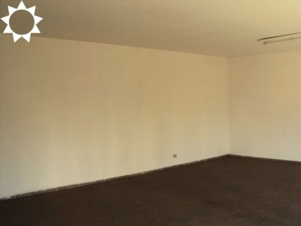 Casa, 3 quartos, 437 m² - Foto 2