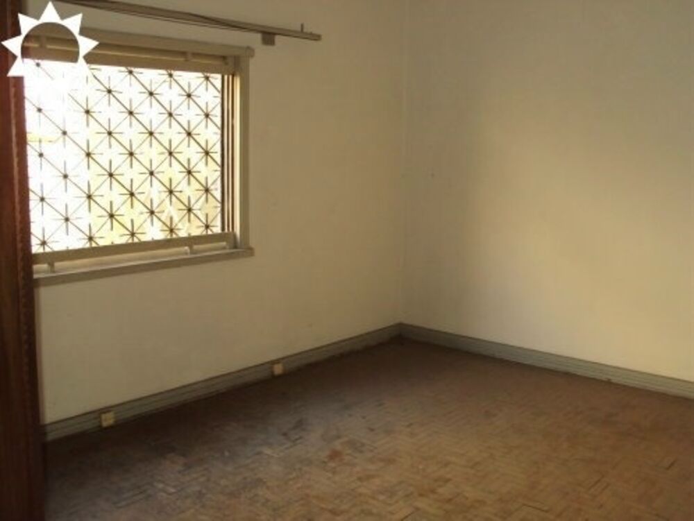 Casa, 3 quartos, 437 m² - Foto 16