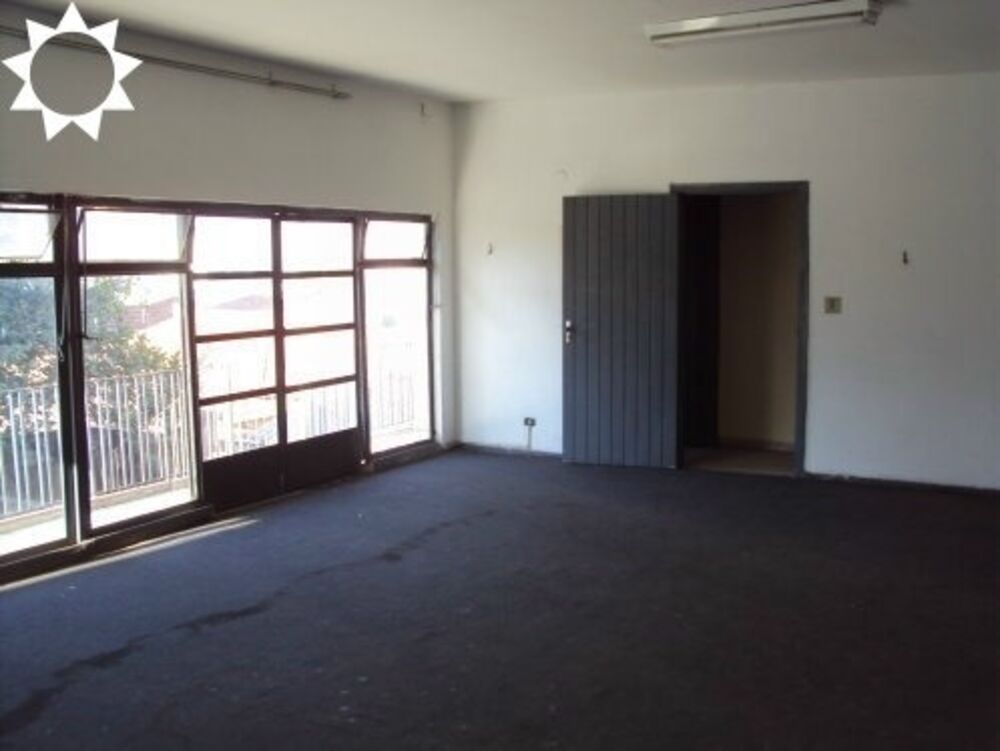 Casa, 3 quartos, 437 m² - Foto 1