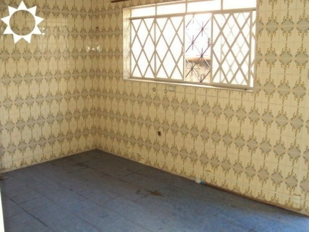 Casa, 3 quartos, 437 m² - Foto 20