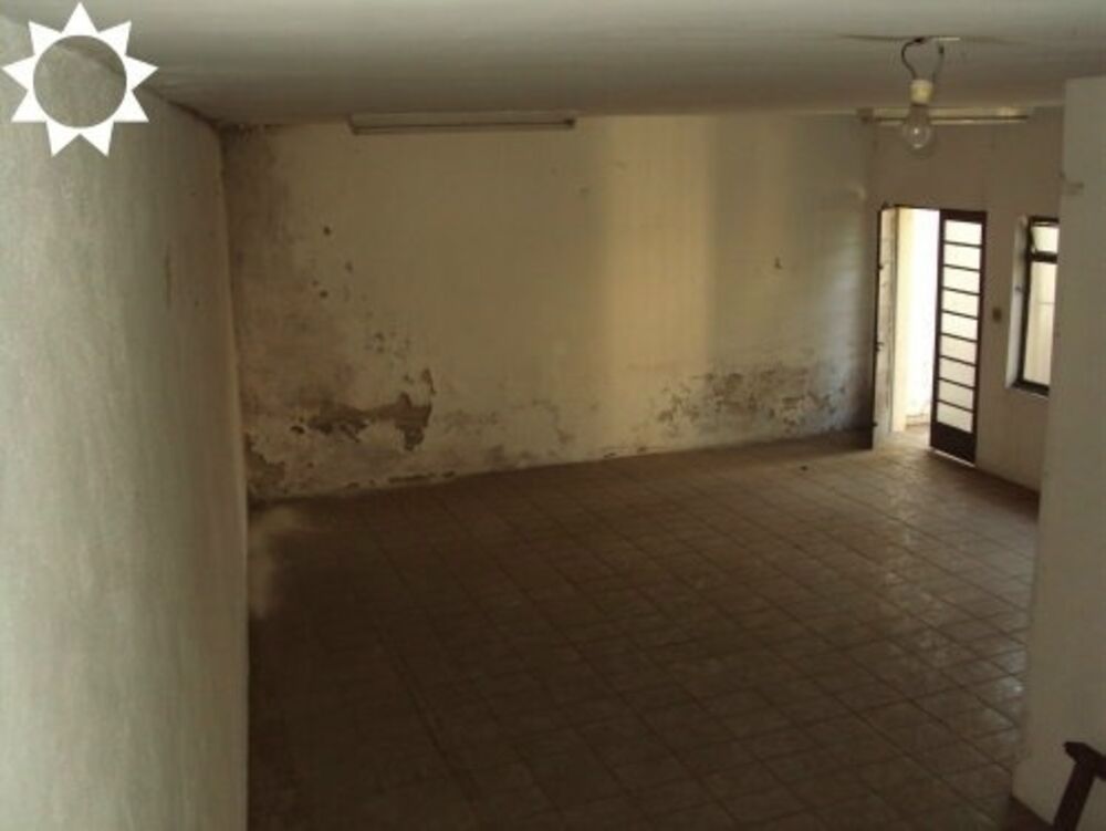 Casa, 3 quartos, 437 m² - Foto 6